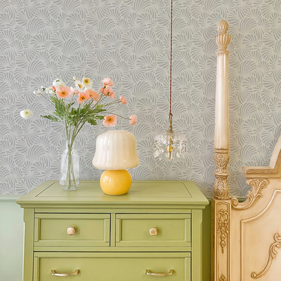 德国原装进口正品墙纸壁纸