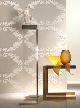 德国原装正品进口墙纸 59704 59705 59706 59707 珍珠颗粒壁纸