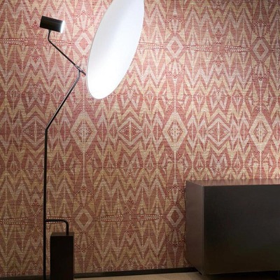 比利时ARTE墙纸壁纸墙布