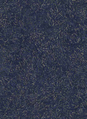 意大利原装进口墙纸壁纸蓝血贵族85046 85048 85049 85095 85096