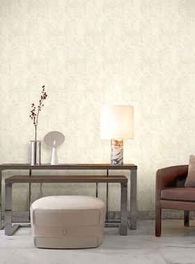 意大利Trussardi楚萨迪5欧式深压纹壁纸墙纸Z21801 21805 现货