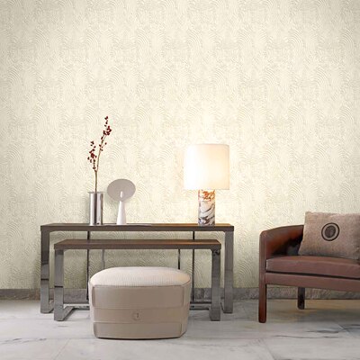 意大利原装进口欧式背景墙