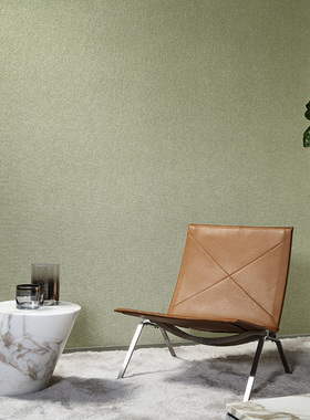 比利时ARTE进口墙纸壁纸91500 91501 91502 91503 91504 91505