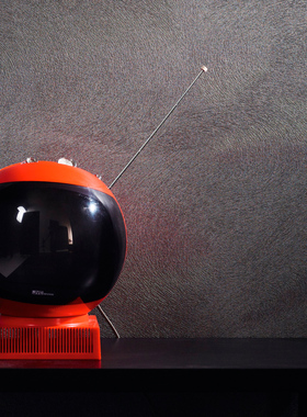 德国正品墙纸壁纸53321 53320 53318 53317 53314 53313 53315