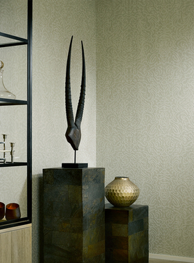 比利时ARTE进口墙纸壁纸 50150 50151 50152 50153花纹背景墙纸