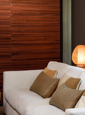 比利时ARTE原装进口草编墙纸壁纸14020 14021 14022 14023 14024