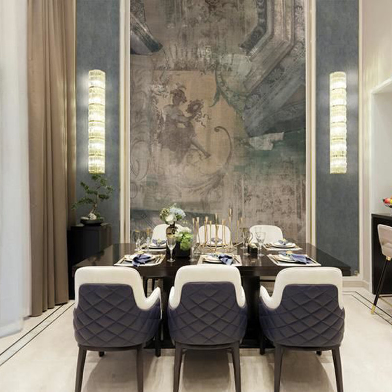 意大利原装进口壁纸22010 22011 22012 22013 22014 22015 22016