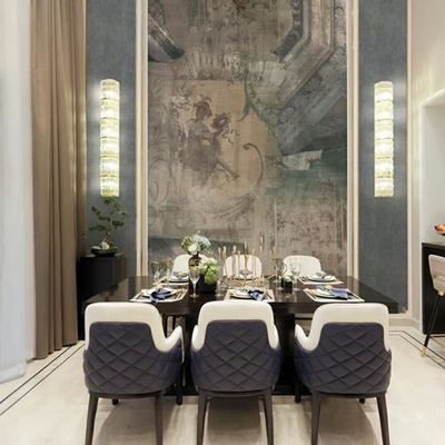 意大利原装进口壁纸22010 22011 22012 22013 22014 22015 22016