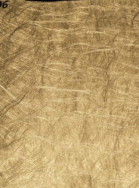 德国玛堡墙纸壁纸Marburg蚕丝北欧轻奢卧室书房客厅53508现货