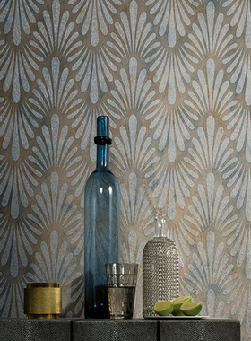 德国进口墙纸58801 58802 58803 58805 58807 58808 58809 58810