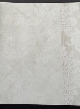 美国WQ进口墙纸素色搭配款壁纸 VC90101 VC90102 VC90104VC90109