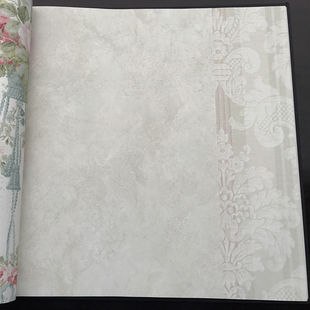 美国WQ进口墙纸素色搭配款壁纸 VC90101 VC90102 VC90104VC90109