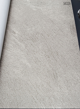 德国品牌MB Colani Evolution原装进口墙纸壁纸56328 56329 56330