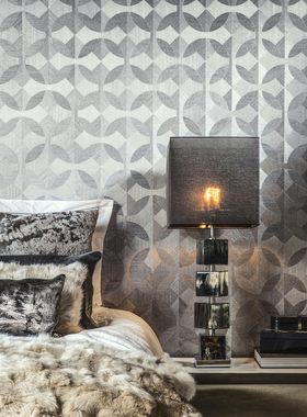 比利时ARTE进口墙纸壁纸80600 80602 80603 80604 80605 80606