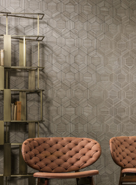 比利时ARTE墙纸墙布42030 42031 42032 42033 42034 42035 42036