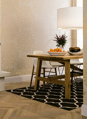 德国Catania原装进口墙纸壁纸58605 58606 58607 58608卧室背景墙