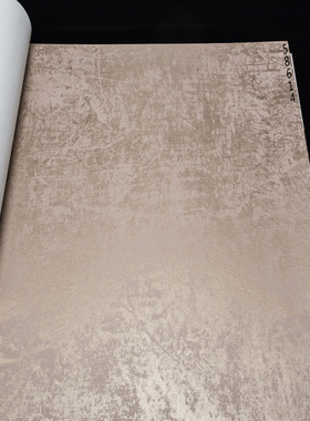 德国Catania进口墙纸壁纸58609 58610 58611 58612 58613 58614素