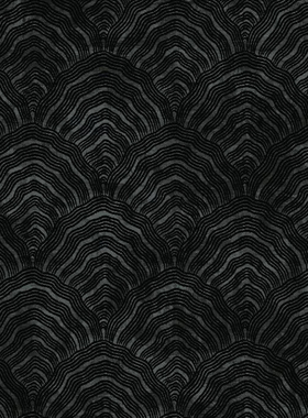 美国锡布鲁克墙纸KOI AI41500 AI41503 AI41505 AI41508锦鲤壁纸