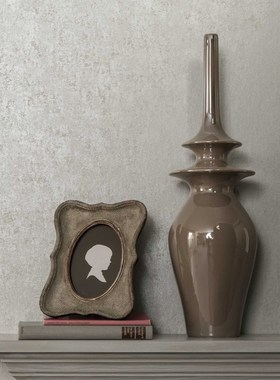 德国原装正品墙纸素色壁纸 56128 56129 56130 56131 56132 56133