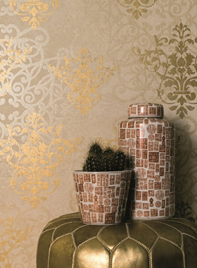 德国Catania原装进口墙纸壁纸58601 58602 58603 58604欧式背景墙