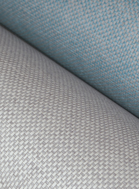 比利时ARTE进口墙纸壁纸42070 42071 42072 42073 42074 现货特价