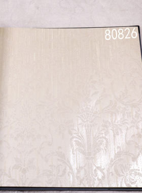 进口德国壁纸正品墙纸80825 80826现货 80827 80828 80829 80836
