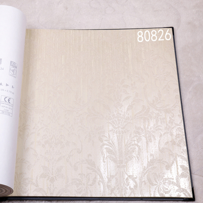 进口德国正品现货壁纸