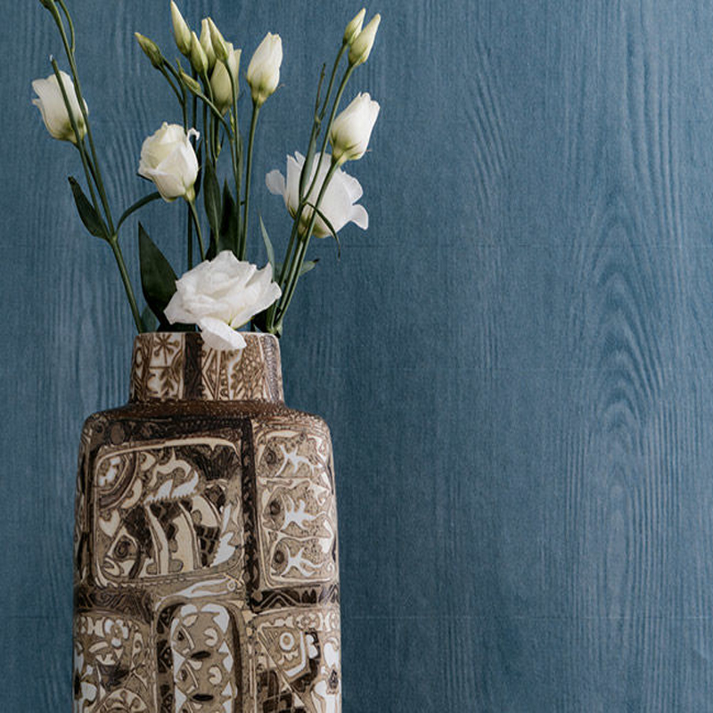 德国Opulence原装进口壁纸墙纸