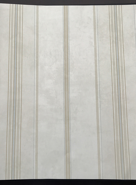 美国WQ进口墙纸竖条纯纸壁纸 VC90501 VC90502 VC90504 VC90505