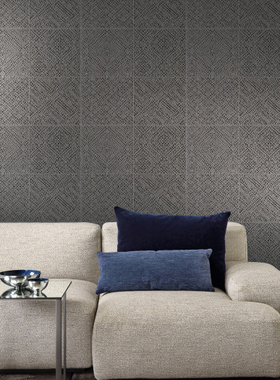 比利时ARTE进口墙纸壁纸54060 54061 54062 54063 54064 54065