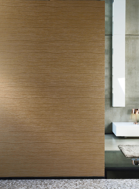 比利时ARTE原装进口墙纸壁纸54040 54041 54043 54044 木纹线条