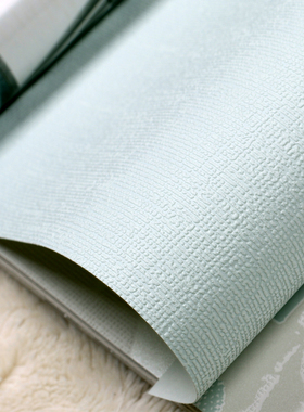 德国MB原装正品墙纸壁纸55612 55613 21737 55614现货 客厅儿童房