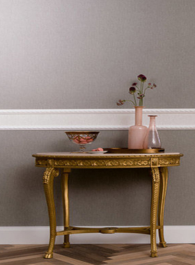 德国壁纸墙纸 58213 58214 58215 58216 58217 58218 58219 58220