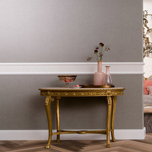 德国壁纸墙纸5821358214