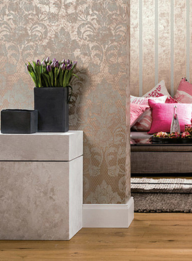 德国玛堡Catania原装进口墙纸壁纸58627 58628 58629 58630 58631