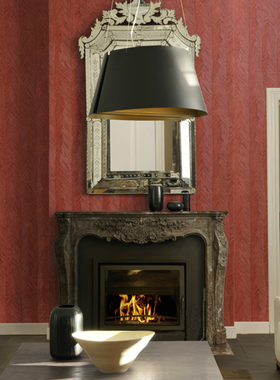 比利时墙壁纸75400 75401 75402 75403 75404 75405 75406 75407