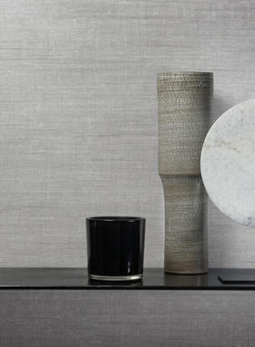 比利时ARTE进口墙纸壁纸 24517 24518 24519 24520 24521 24522