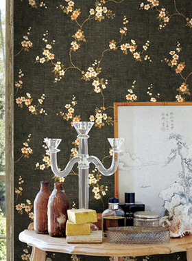 美国壁纸HE50400 HE50401 HE50404 HE50406 HE50409 HE50411墙纸