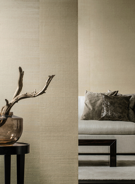 比利时ARTE进口墙纸壁纸80700 80701 80702 80703 80704 80705