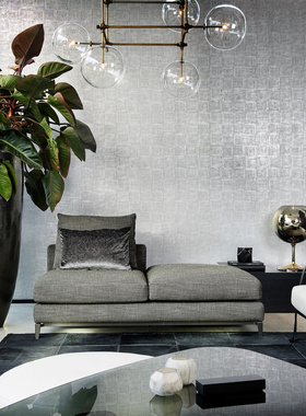 比利时ARTE原装进口墙纸壁纸 47532 47530 47531 47533 47534菱形