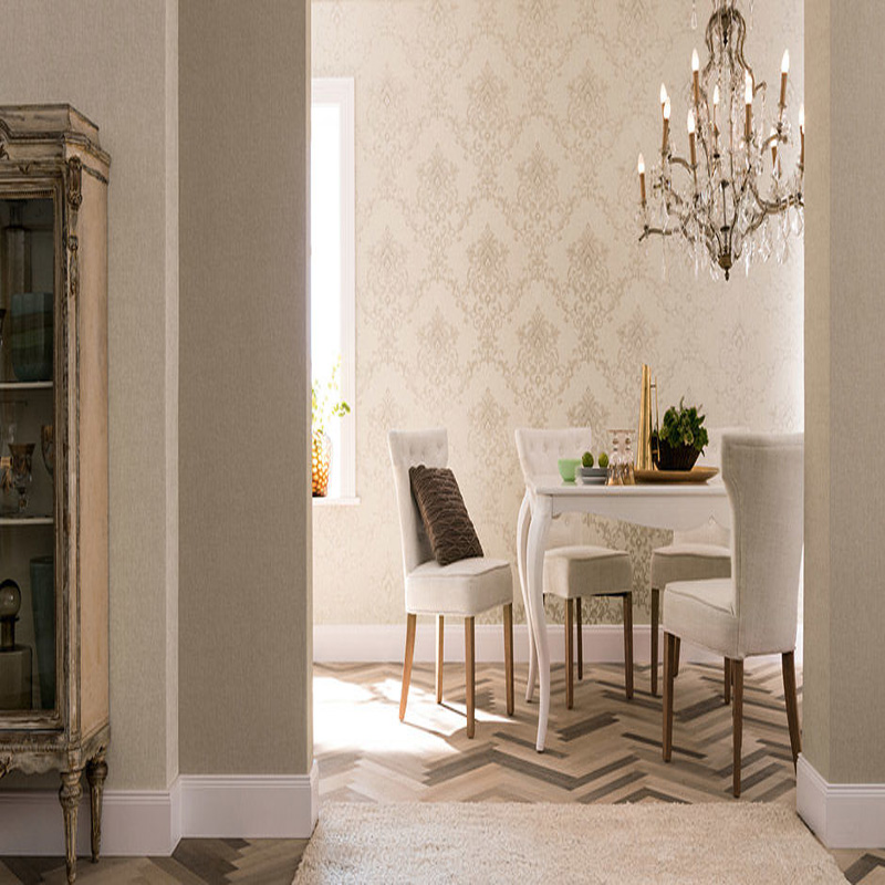 德国Opulence原装进口壁纸墙纸