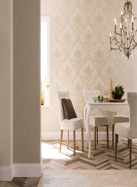 德国Opulence原装进口壁纸墙纸 58207 58208 58209 58210 58211