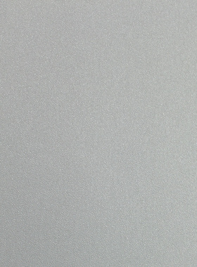 德国壁纸墙纸50417 50419 50421 50424 58316 58317 58318素色