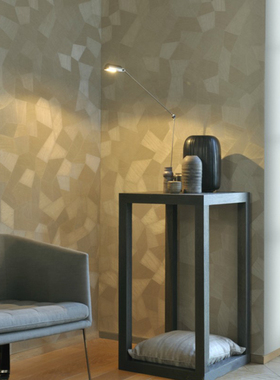 比利时ARTE墙纸壁纸75300 75301 75302 75303 75304 75305 75306