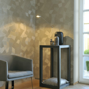 比利时ARTE墙纸壁纸75300 75301 75302 75303 75304 75305 75306