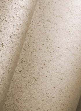 比利时ARTE 进口原装进口墙纸壁纸54166 54167 54168 54169 54170