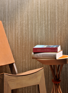 比利时ARTE进口墙纸壁纸 47150 47151 47152 47153 47154 47155