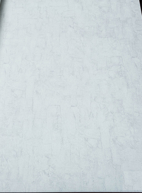 荷兰BN原装进口梵高壁纸 17116 17117 17119 17120 17121素色墙纸