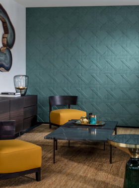 比利时ARTE原装进口墙纸软包墙布61520 61521 61522 61523 61524