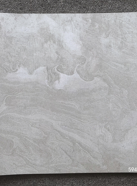 德国原装正品进口壁纸ALLURE59412 59413 59414 59415 59416墙纸